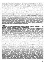 Konspekts 'Civilprocess', 56.