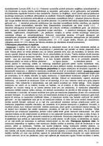 Konspekts 'Civilprocess', 57.