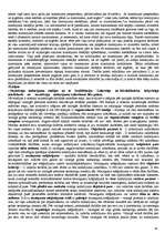 Konspekts 'Civilprocess', 58.