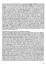 Konspekts 'Civilprocess', 59.