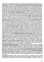 Konspekts 'Civilprocess', 60.