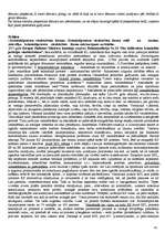 Konspekts 'Civilprocess', 61.