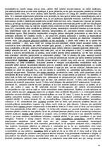 Konspekts 'Civilprocess', 62.