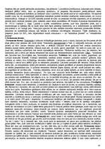 Konspekts 'Civilprocess', 63.