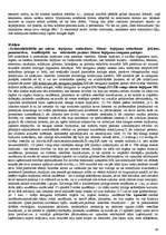 Konspekts 'Civilprocess', 64.