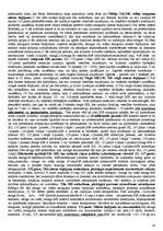 Konspekts 'Civilprocess', 65.