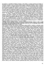 Konspekts 'Civilprocess', 66.