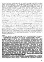 Konspekts 'Civilprocess', 67.