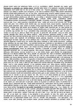 Konspekts 'Civilprocess', 68.