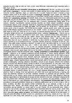 Konspekts 'Civilprocess', 69.