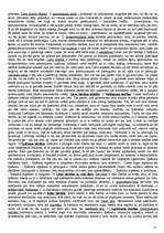 Konspekts 'Civilprocess', 71.