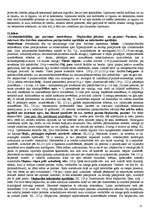 Konspekts 'Civilprocess', 72.