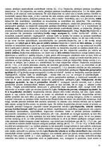 Konspekts 'Civilprocess', 73.