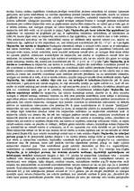 Konspekts 'Civilprocess', 74.