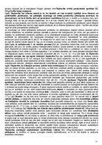 Konspekts 'Civilprocess', 75.