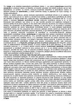 Konspekts 'Civilprocess', 76.