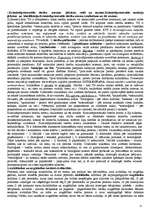 Konspekts 'Civilprocess', 77.