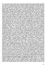 Konspekts 'Civilprocess', 78.