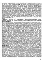 Konspekts 'Civilprocess', 79.