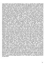 Konspekts 'Civilprocess', 82.