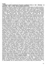 Konspekts 'Civilprocess', 83.