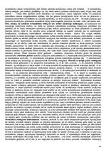 Konspekts 'Civilprocess', 84.