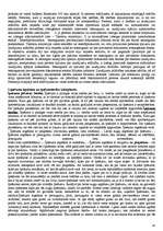 Konspekts 'Civilprocess', 85.