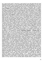 Konspekts 'Civilprocess', 86.