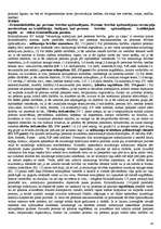 Konspekts 'Civilprocess', 87.