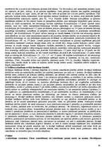 Konspekts 'Civilprocess', 88.