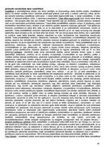 Konspekts 'Civilprocess', 89.