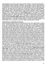 Konspekts 'Civilprocess', 90.