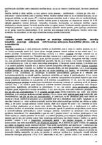 Konspekts 'Civilprocess', 91.