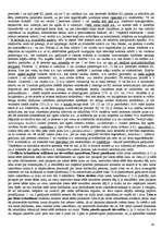 Konspekts 'Civilprocess', 92.