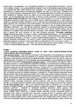 Konspekts 'Civilprocess', 93.