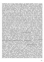 Konspekts 'Civilprocess', 94.