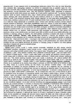 Konspekts 'Civilprocess', 95.