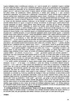 Konspekts 'Civilprocess', 96.