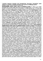 Konspekts 'Civilprocess', 97.