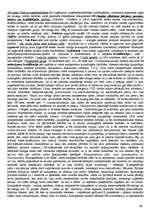 Konspekts 'Civilprocess', 98.