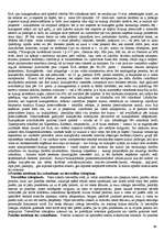 Konspekts 'Civilprocess', 99.