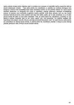 Konspekts 'Civilprocess', 100.