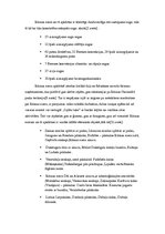 Prakses atskaite 'Rāznas ezers un apkārtne. Ainavas ekoloģiskais un funkcionālais vērtējums', 2.