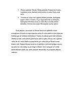 Prakses atskaite 'Rāznas ezers un apkārtne. Ainavas ekoloģiskais un funkcionālais vērtējums', 3.