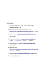 Prakses atskaite 'Rāznas ezers un apkārtne. Ainavas ekoloģiskais un funkcionālais vērtējums', 4.