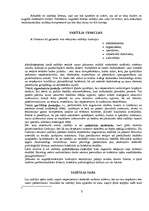 Referāts 'Vadītāja loma sociālajā pārvaldē', 3.