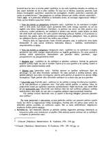 Referāts 'Vadītāja loma sociālajā pārvaldē', 4.