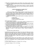 Referāts 'Vadītāja loma sociālajā pārvaldē', 5.