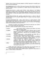 Referāts 'Vadītāja loma sociālajā pārvaldē', 6.