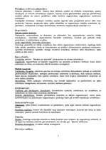 Referāts 'Vadītāja loma sociālajā pārvaldē', 7.